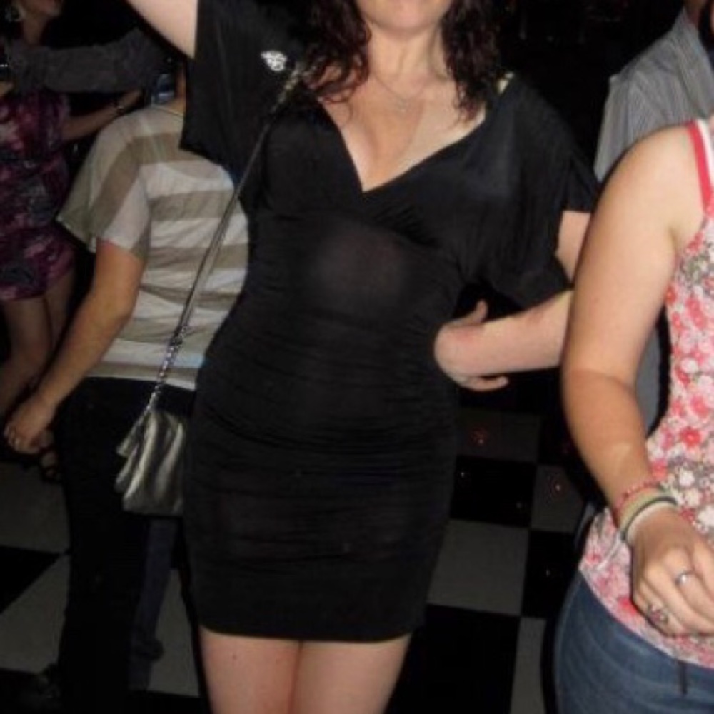 LBD! - Picture 4 of 4